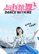 《魔法战士》：改变游戏规则的更新与改进